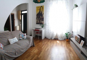 La Giara La Spezia